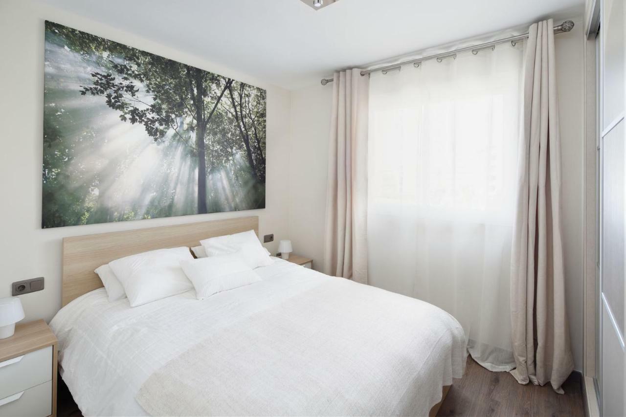Luxury In * Marbellac