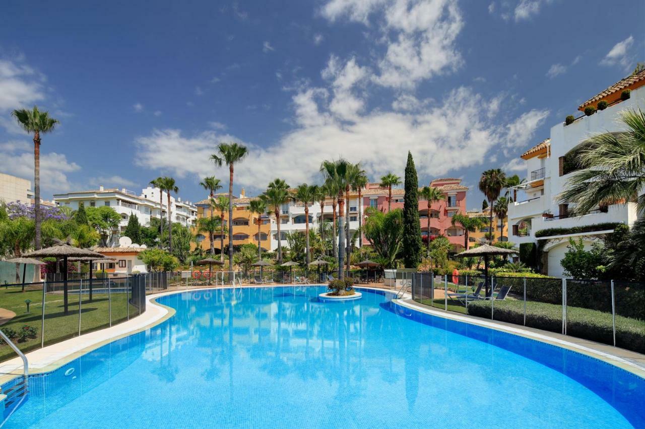 Luxury In